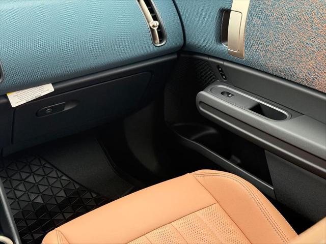 2026 MINI Cooper Countryman Cooper S