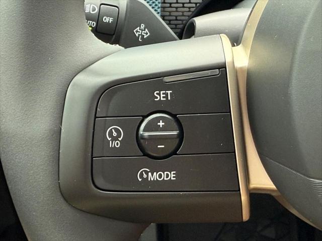 2026 MINI Cooper Countryman Cooper S