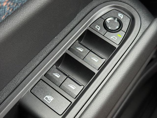 2026 MINI Cooper Countryman Cooper S