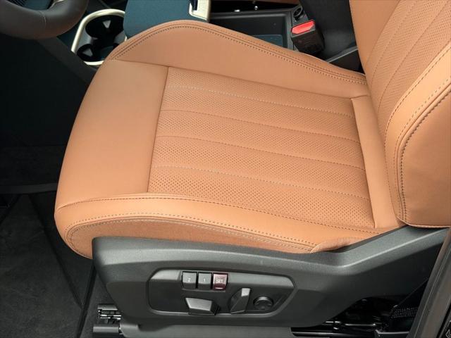 2026 MINI Cooper Countryman Cooper S