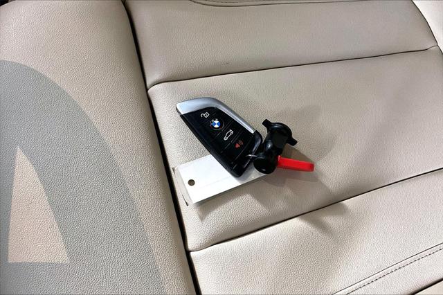 Used 2019 BMW X3 For Sale in Olive Branch, MS