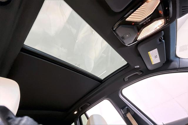 Used 2019 BMW X3 For Sale in Olive Branch, MS