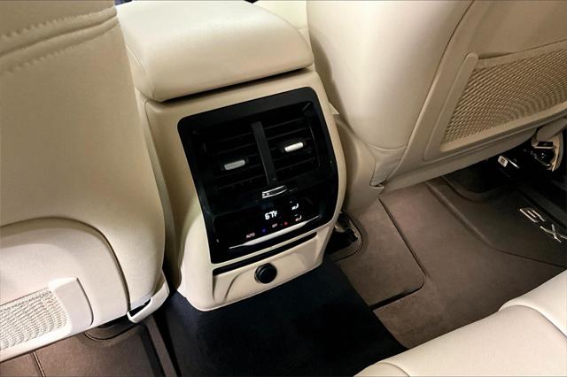 Used 2019 BMW X3 For Sale in Olive Branch, MS