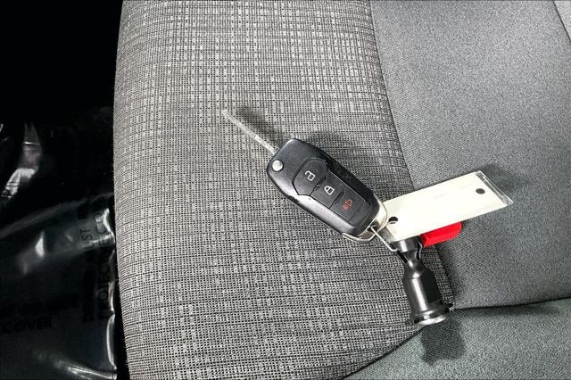 Used 2024 Ford F-250 For Sale in OLIVE BRANCH, MS