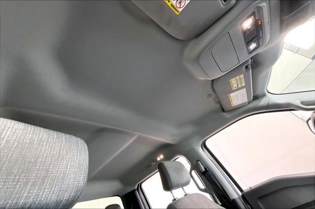 2024 Ford F-250 Super Duty XLT - Photo 22
