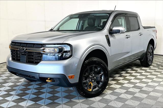 Used 2023 Ford Maverick For Sale in Olive Branch, MS