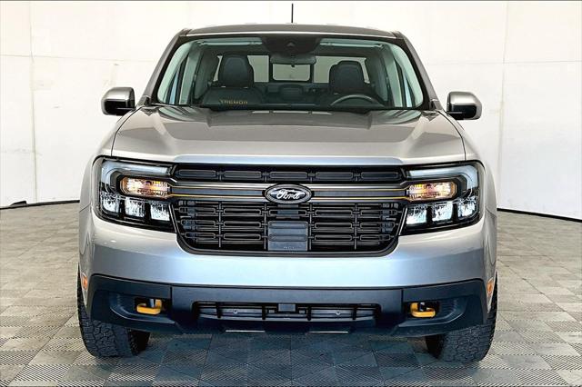 Used 2023 Ford Maverick For Sale in Olive Branch, MS