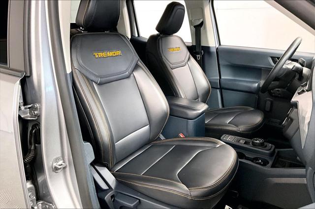 Used 2023 Ford Maverick For Sale in Olive Branch, MS