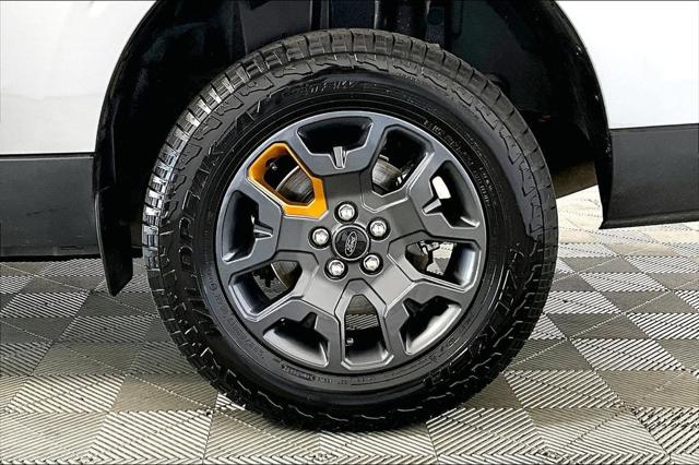 Used 2023 Ford Maverick For Sale in Olive Branch, MS