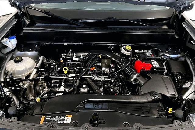 Used 2023 Ford Maverick For Sale in Olive Branch, MS