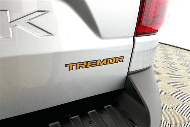 Used 2023 Ford Maverick For Sale in Olive Branch, MS