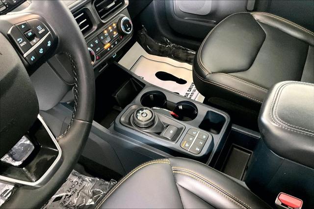 Used 2023 Ford Maverick For Sale in Olive Branch, MS