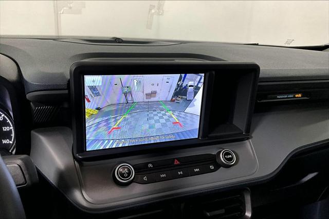 Used 2023 Ford Maverick For Sale in Olive Branch, MS