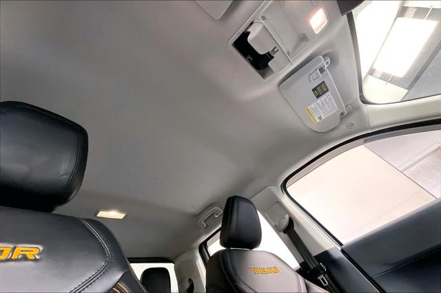 Used 2023 Ford Maverick For Sale in Olive Branch, MS