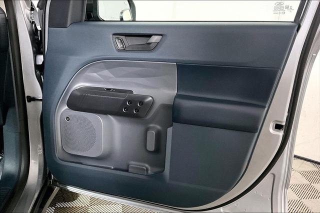 Used 2023 Ford Maverick For Sale in Olive Branch, MS