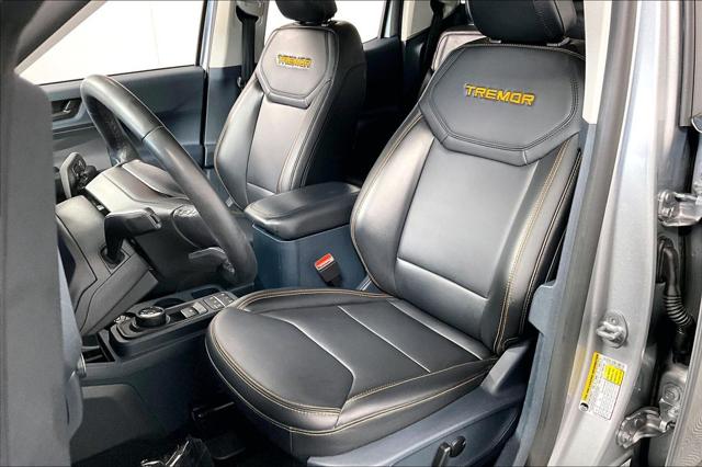 Used 2023 Ford Maverick For Sale in Olive Branch, MS