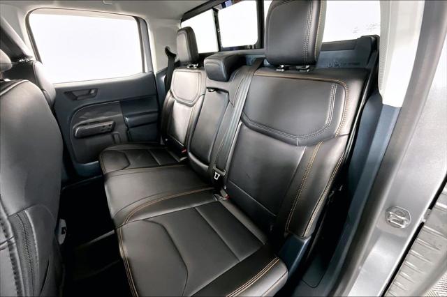 Used 2023 Ford Maverick For Sale in Olive Branch, MS