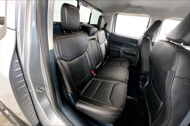 Used 2023 Ford Maverick For Sale in Olive Branch, MS