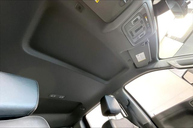 Used 2021 Chevrolet Silverado 1500 For Sale in Millington, TN