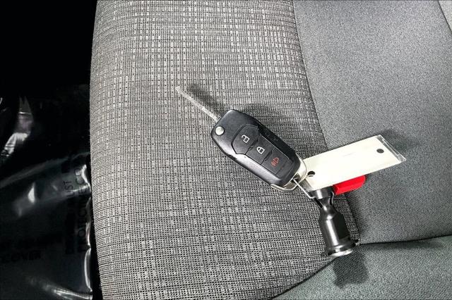 Used 2024 Ford F-250 For Sale in Millington, TN