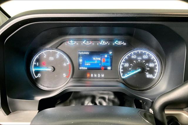 Used 2024 Ford F-250 For Sale in Millington, TN