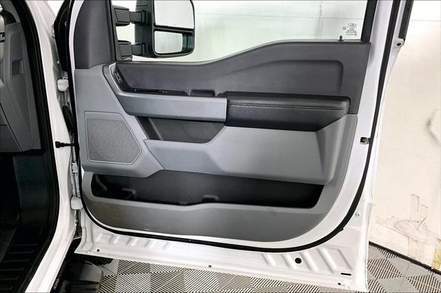 Used 2024 Ford F-250 For Sale in Millington, TN