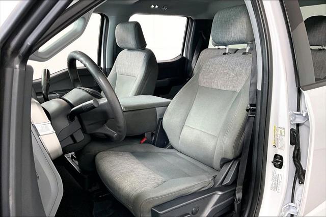 Used 2024 Ford F-250 For Sale in Millington, TN