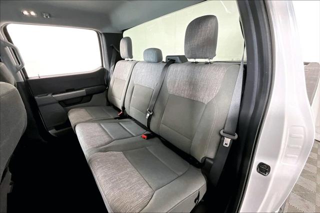 Used 2024 Ford F-250 For Sale in Millington, TN