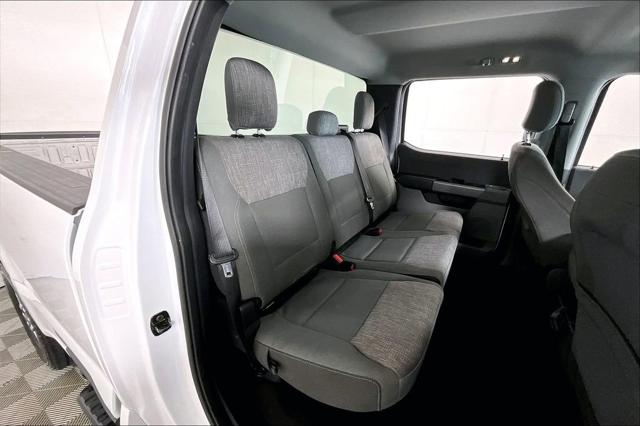 Used 2024 Ford F-250 For Sale in Millington, TN