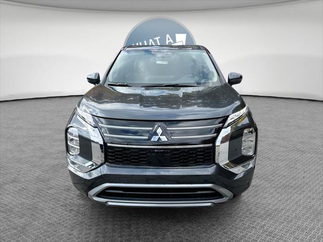 2025 Mitsubishi Outlander SE 2.5 2WD for sale in Gainesville, GA