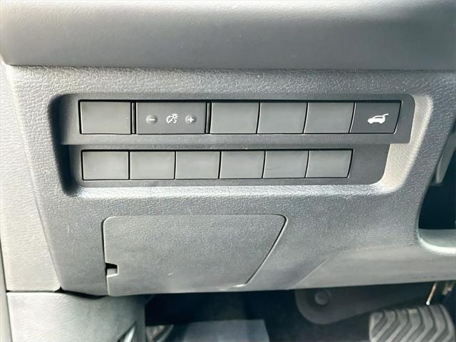 2025 Mitsubishi Outlander SE 2.5 2WD