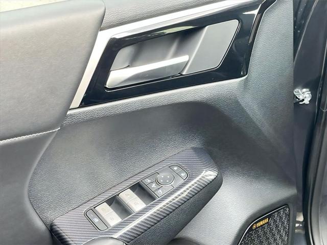 2025 Mitsubishi Outlander SE 2.5 2WD