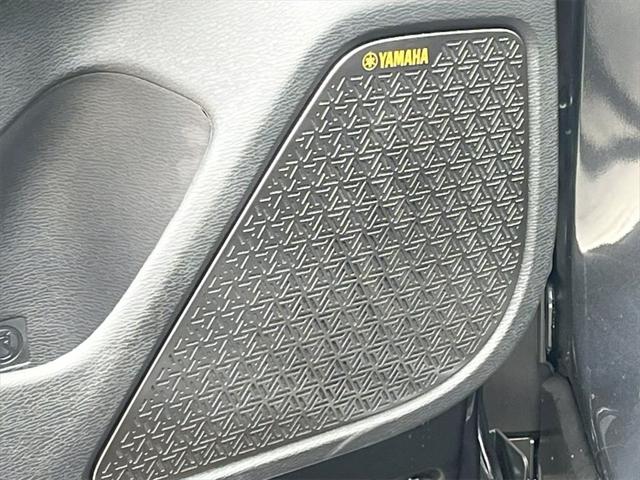 2025 Mitsubishi Outlander SE 2.5 2WD