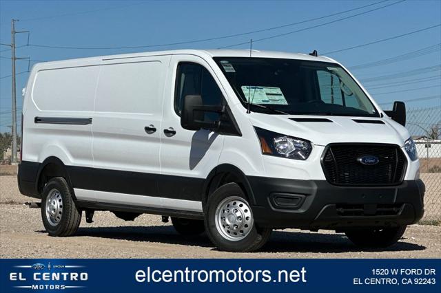 2025 Ford Transit Cargo Van Base for sale in El Centro, CA