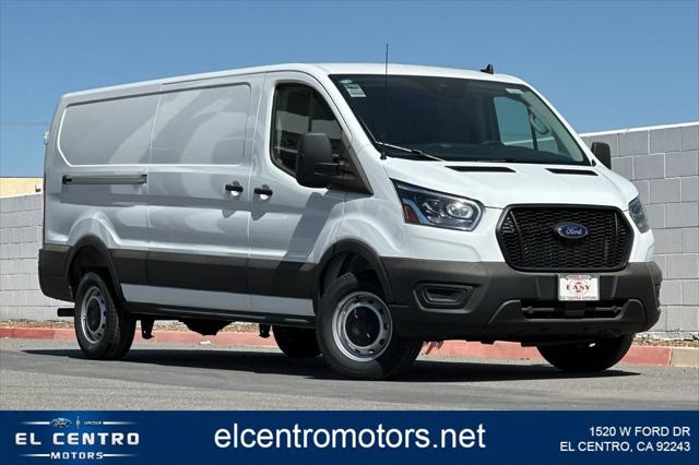 2025 Ford Transit Cargo Van Base for sale in El Centro, CA
