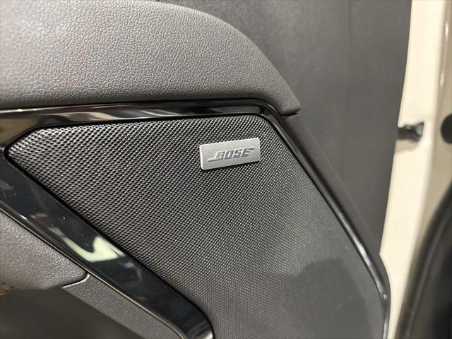 2026 GMC Sierra 2500HD Crew Cab, Standard Bed, AT4, 4WD