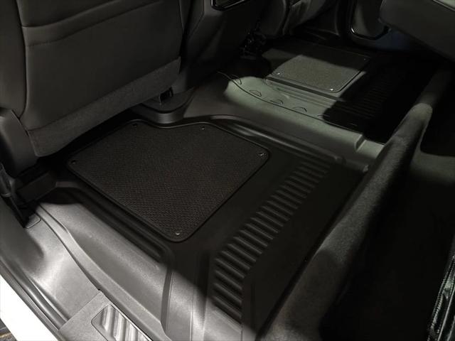 2026 GMC Sierra 2500HD Crew Cab, Standard Bed, AT4, 4WD