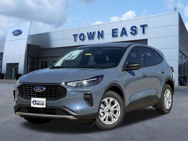 2026 Ford Escape Active for sale in Mesquite, TX