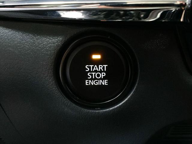 2024 Mazda CX-30 2.5 S Premium Package