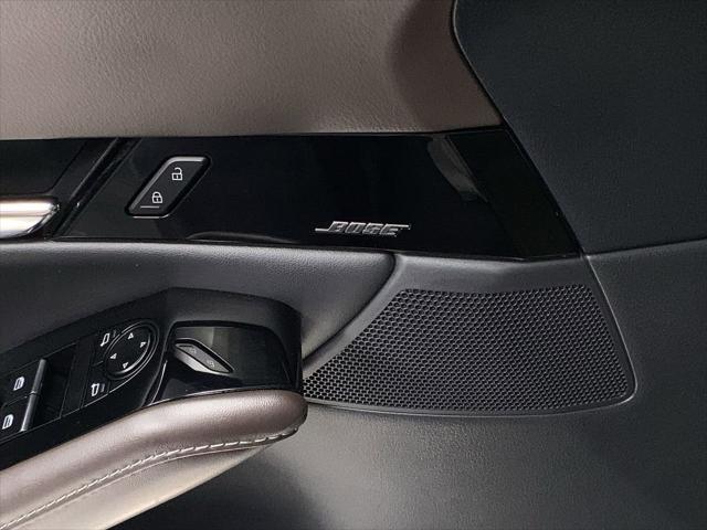 2024 Mazda CX-30 2.5 S Premium Package