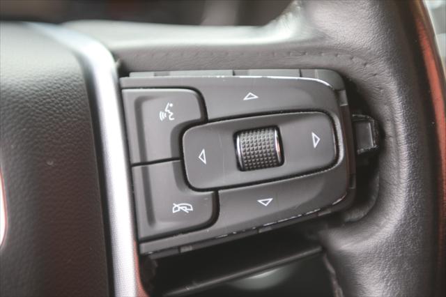 2022 GMC Yukon 2WD SLE