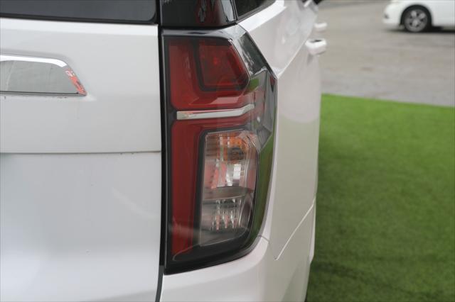 2023 Chevrolet Tahoe 2WD LT