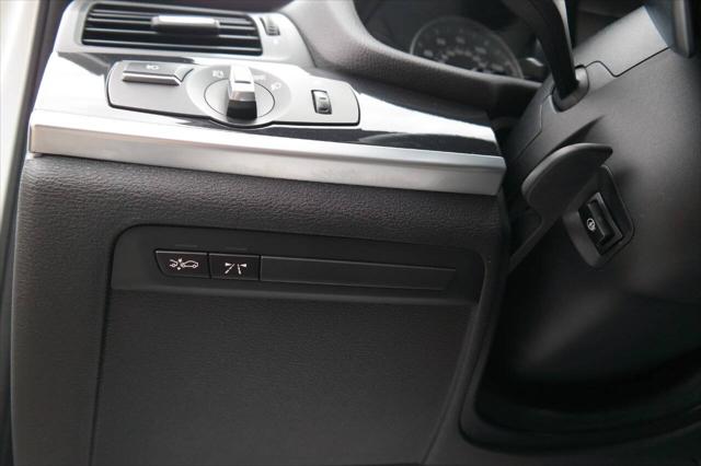 2013 BMW X3 xDrive35i