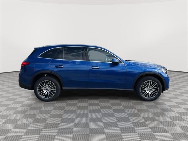 2026 Mercedes-Benz GLC GLC 300 for sale in Omaha, NE