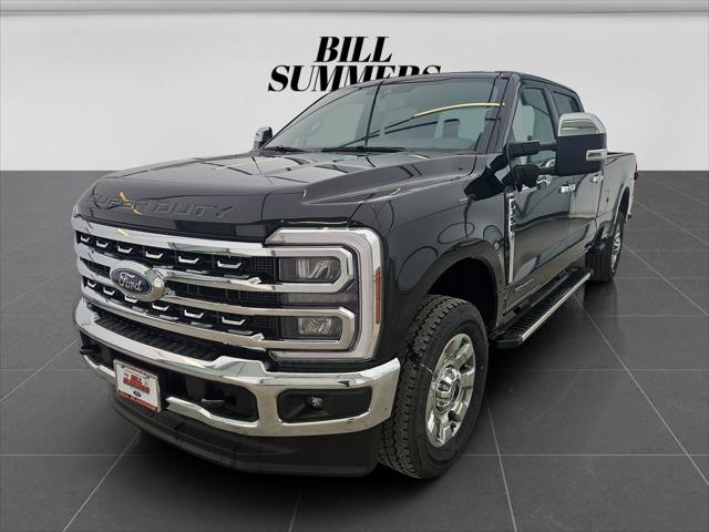 2026 Ford F-350 LARIAT for sale in North Platte, NE
