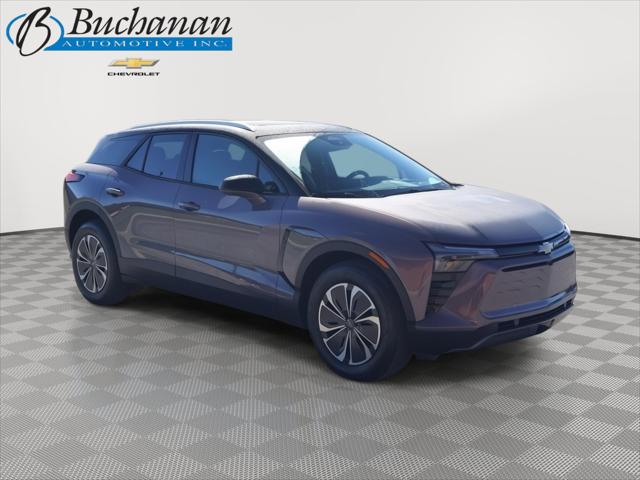 2026 Chevrolet V Blazer LT FWD for sale in Waynesboro, PA