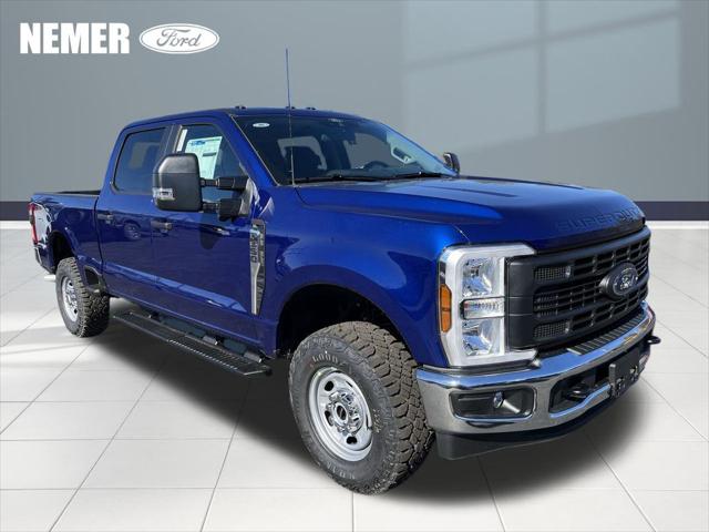 2026 Ford F-350 XL for sale in Queensbury, NY