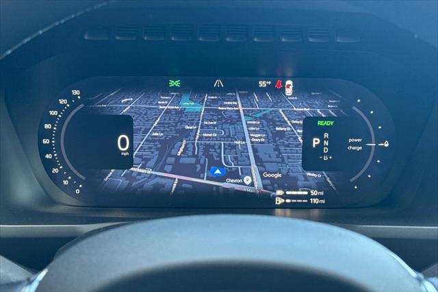 2026 Volvo XC90 Plug-In Hybrid Plus, T8 AWD, Electric/Gasoline, Bright, 7 Seats