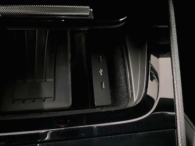2024 Porsche Cayenne Unknown