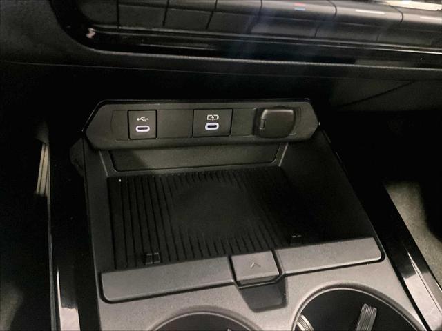 2024 Toyota Prius Prime SE